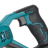 Liangye 20V Battery Powered Cordless Hand Held Reciprocating Saw