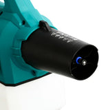 Liangye 20V Cordless Garden Watering Tools Battery Powered 2.0L Mist Fogger Chemical Sprayer