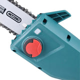 Liangye 20V Cordless Gardening Tools Lcgp770-1 Battery Operated Pole Chain Saw