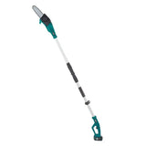 Liangye 20V Cordless Gardening Tools Lcgp770-1 Battery Operated Pole Chain Saw