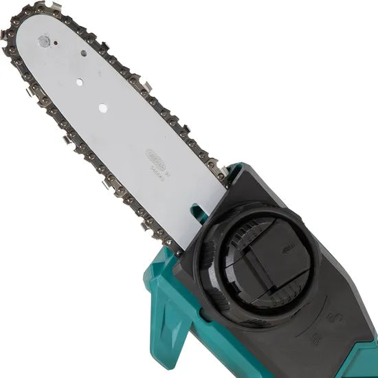 Liangye 20V Cordless Gardening Tools Lcgp770-1 Battery Operated Pole Chain Saw