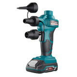 Liangye 20V Cordless Power Tools Lcb770-1 Battery Operated Air Inflator