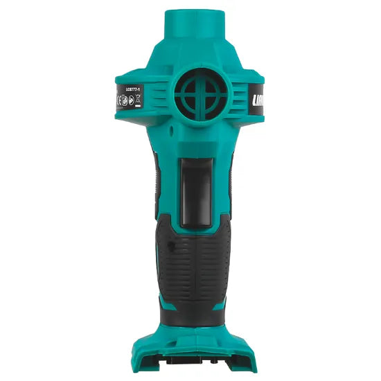 Liangye 20V Cordless Power Tools Lcb770-1 Battery Operated Air Inflator