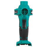 Liangye 20V Cordless Power Tools Lcb770-1 Battery Operated Air Inflator