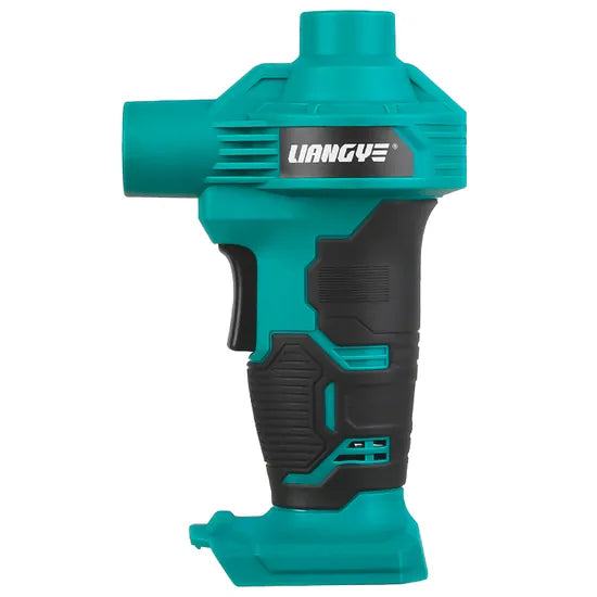 Liangye 20V Cordless Power Tools Lcb770-1 Battery Operated Air Inflator