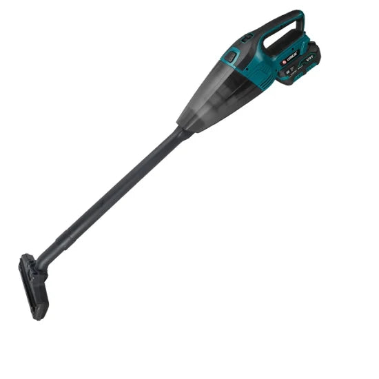 Liangye 20V Cordless Tools Zvc777-1 Wireless Battery Handheld Vacuum Cleaner