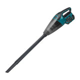Liangye 20V Cordless Tools Zvc777-1 Wireless Battery Handheld Vacuum Cleaner