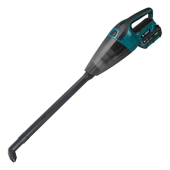 Liangye 20V Cordless Tools Zvc777-1 Wireless Battery Handheld Vacuum Cleaner