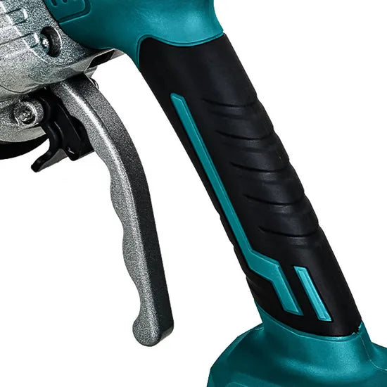 Liangye 20V Portable Power Tools Battery Powered Tile Vibrating Tools