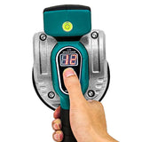 Liangye 20V Portable Power Tools Battery Powered Tile Vibrating Tools
