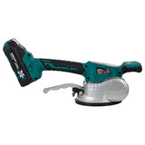 Liangye 20V Portable Power Tools Battery Powered Tile Vibrating Tools