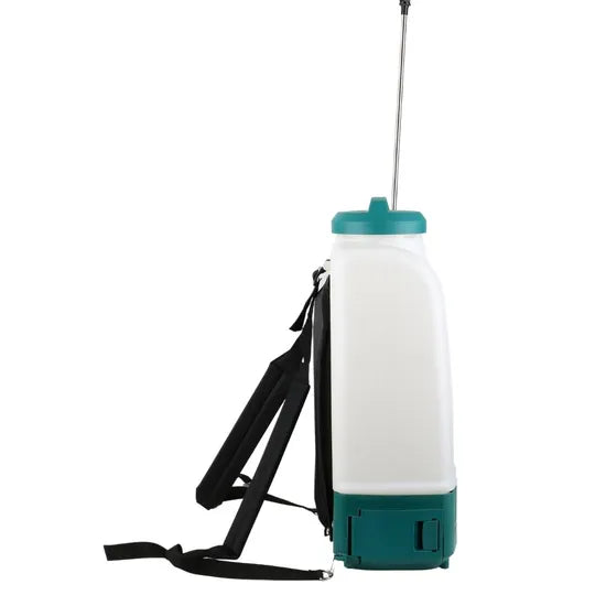 Liangye Agricultural Tools 20V 15L Battery Powered Knapsack Chemical Sprayer