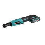 Liangye Auto Repair Tools 20V 3/8 Inch Cordless Ratchet Wrench