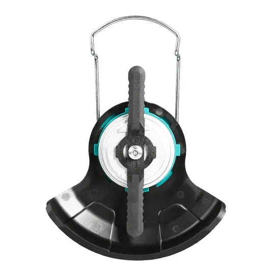 Liangye Battery Garden Care Tools Zgt770-6 20V Grass Trimmer and Brush Cutter