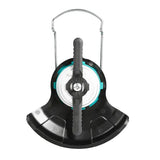 Liangye Battery Garden Care Tools Zgt770-6 20V Grass Trimmer and Brush Cutter