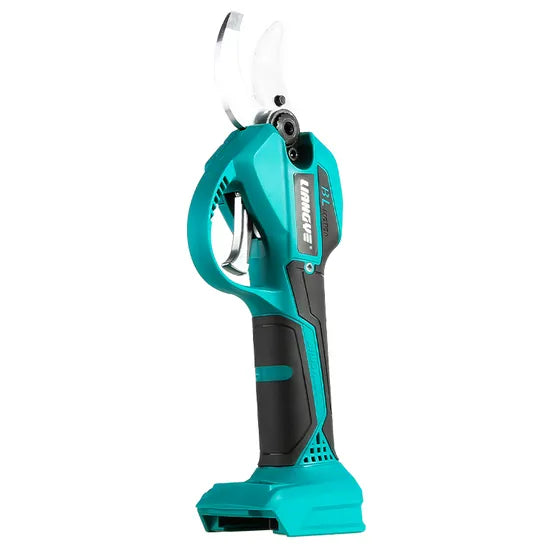 Liangye Battery Garden Pruning Tools Zbp777-1L 18V Brushless Cordless Branch Scissors