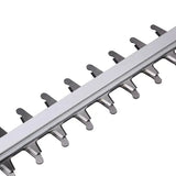 Liangye Battery Operated Garden Pruner Cordless Hedge Trimmer 40V