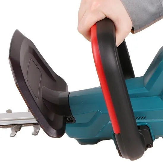Liangye Battery Operated Gardening Tools Cordless Hedge Shears 40V