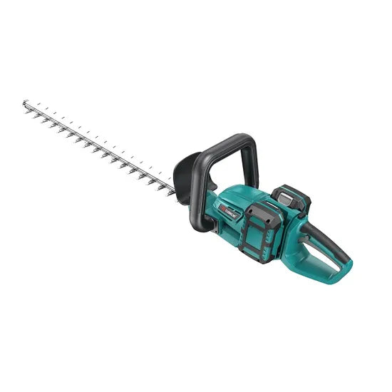 Liangye Battery Operated Gardening Tools Cordless Hedge Shears 40V