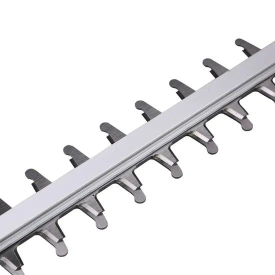Liangye Battery Operated Gardening Tools Cordless Hedge Shears 40V