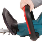 Liangye Battery Operated Hand Held Electric Garden Shears 40V Cordless Hedge Trimmer