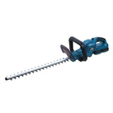 Liangye Battery Operated Hand Held Electric Garden Shears 40V Cordless Hedge Trimmer
