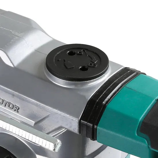 Liangye Battery Operated Heavy Duty Tools 18V Brushless Cordless SDS Rotary Hammer