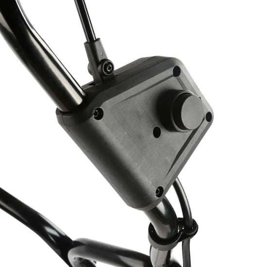 Liangye Battery Power Source Agricultural Equipment 40V Electric Farming Machinery Mini Tiller Cultivators