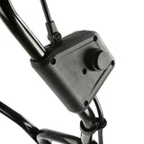 Liangye Battery Power Source Agricultural Equipment 40V Electric Farming Machinery Mini Tiller Cultivators