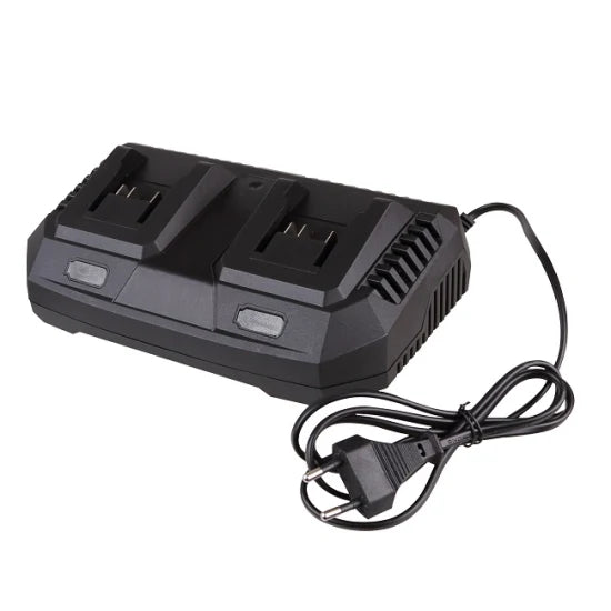 Liangye Battery Power Source Agricultural Equipment 40V Electric Farming Machinery Mini Tiller Cultivators