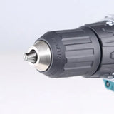 Liangye Battery Power Tool 10.8V Cordless Electric Drill Driver