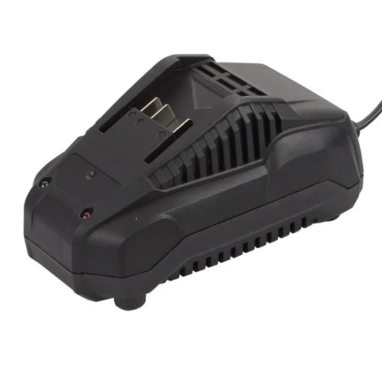 Liangye Battery Power Tool Sets 20V Cordless Impact Screw Driver and Drill