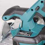 Liangye Battery Power Tools 20V Cordless Electric Circular Saw Brushless