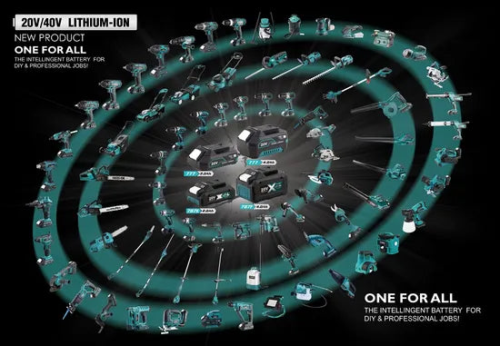 Liangye Battery Power Tools 20V Cordless Electric Hand Held Palm Sander for Wood