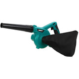 Liangye Battery Power Tools Lcgb777-2 18V Cordless Air Blower