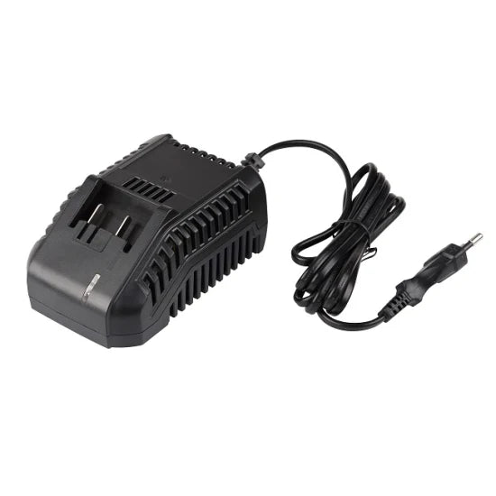 Liangye Battery Power Tools Lcw770-1A 20V Cordless Impact Drill Driver