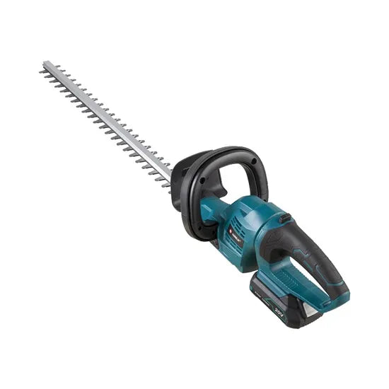 Liangye Battery Powered Pruners 20V Cordless Hedge Shears