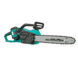 Liangye Battery Tree Cutting Machines 40V 14 Inch Cordless Operated Chain Saw