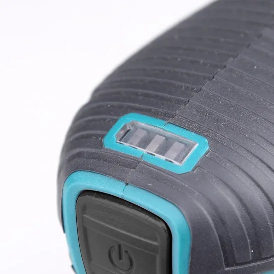 Liangye Battery Woodworking Power Tools 10.8V Cordless Electric Palm Sander
