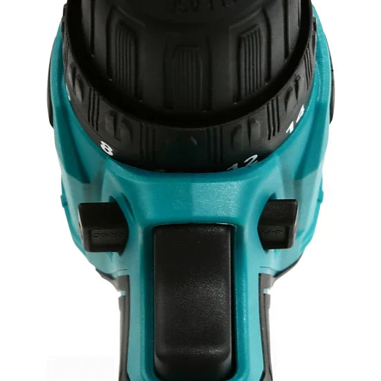 Liangye Best Seller Battery Power Tools 18V Rechargeable Cordless Compact Brushless Drill