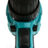 Liangye Best Seller Battery Power Tools 18V Rechargeable Cordless Compact Brushless Drill
