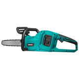 Liangye Best Trees Cutting Machine 40V 16 Inch Battery Power Chain Saw