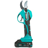 Liangye Brushless Battery Gardening Tools Zbp770-1L 20V Cordless Electric Pruner