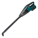 Liangye Cordless Home Appliances 20V Handheld Wireless Portable Vacuum Cleaner for Car