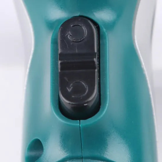 Liangye Cordless Portable Power Tools 4V Battery Operated Screwdriver Set