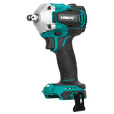 Liangye Cordless Power Tools 20V Electric 400nm Torque Wrench