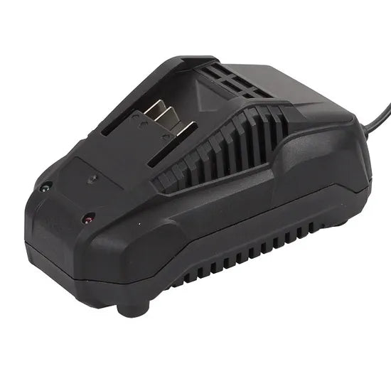 Liangye Electric Cleaning Machines 18V Battery Power Grout Cleaner