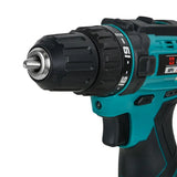 Liangye Electric Power Tools 10.8V Cordless Power Drills with Rechargeble Battery