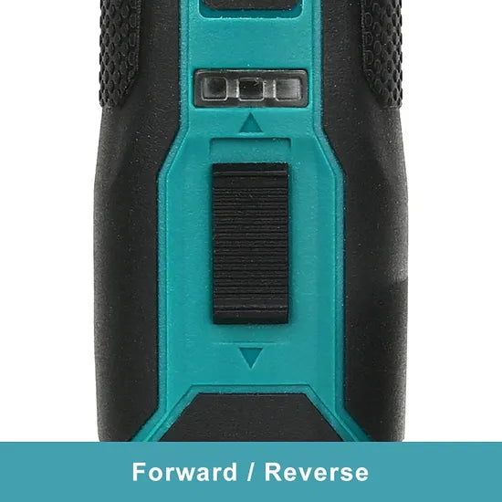 Liangye Electric Power Tools 3.6V Cordless Rechargeable Battery Screwdriver Set 74PCS