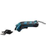 Liangye Electric Power Tools Amazon Best Selling 4V Cordless Scissor Fabric Cutter
